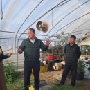 김종훈 농장 이미지