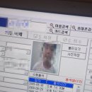[수성구요가학원] 최소 16년 넘은 시지 아유르베다 요가학원 내돈내산 후기