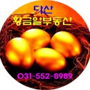 황금알 PC 이미지