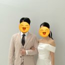 파리스헤어 | 수원 메이든 스튜디오(토탈샵) 웨딩촬영 후기/다이렉트 추천인::굿웨딩::