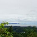 지화마을회관 이미지