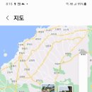 세계자동차&피아노 박물관 이미지