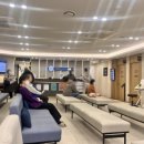 연세우리내과의원 이미지