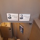 홍해성 소극장 | &lt;모삐-삐-삐-딕!&gt;후기