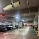 숙성중 | [하남 맛집] 미사 삼겹살 맛집 숙성중에서 배터지게 맛있는 삽겹살 먹은 후기