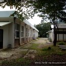 효행초등학교 이미지