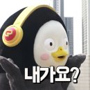 본가손만두 네이버블로그