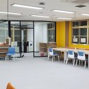 천안중학교 이미지