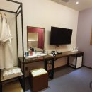 무인텔골프 이미지