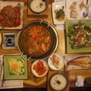 한주옥 - 음성군 | 한주옥