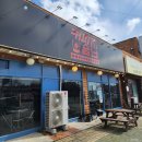 커피집술집 이미지