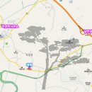 남안성IC주유소 이미지