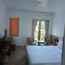 브이호텔 이미지