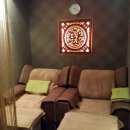 탄현역 2번 출구 이미지