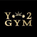 와이투짐 이미지