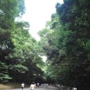 [2010.07.30~08.03] 여름하계훈련 도쿄여행 둘째날 - ① 이미지