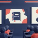 (주)디지탈캠프 | 국비지원 마케터 교육 선택 방법 취업 연계 부트캠프 비교