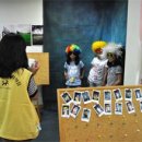 단대동제1공영주차장 이미지