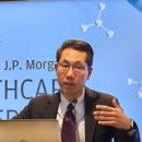 우주유통 이미지