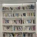 청년스테이션 코리빙랩 이미지