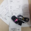 이종달이비인후과의원 이미지