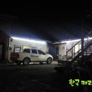 상주보자전거민박 이미지