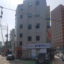 가양셀프주유소 네이버블로그
