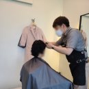 &lt;세븐모&gt; : 대구 항암가발 맞춤가발 후기