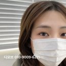 대만족 - 북구 | 대만족