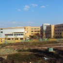 퍼스트뷰 이미지