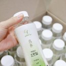 인산가 죽염담은오트밀 후기｜아침대용으로 든든한 고단백 오트밀 쉐이크