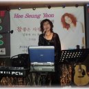 성남 리켑라이브 카페 노래교실 이미지