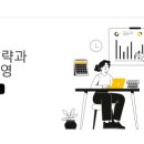 (주)정도인더스트리