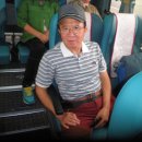 옥천초등학교 이미지