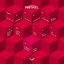 레드스퀘어 이미지