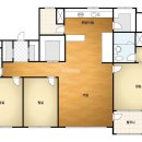 월송흥화하브 이미지