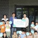 움트리어린이집 이미지