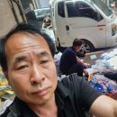 온천2동-26 이미지