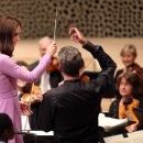 시골왕족 이미지