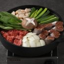 맛미곱창 네이버블로그
