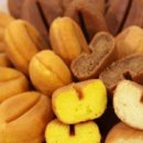 강릉커피콩빵 - 강릉시 강릉대로 109 | 강릉커피콩빵