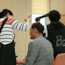 대명6동 행정복지센터 이미지