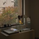 오브제  큐(빈티지) 이미지