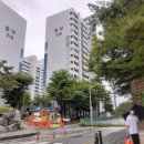 군포유약국 이미지