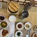 궁전밥상 | [충북혁신도시] 건강한밥상 저염식 가성비 한식 솔직후기 _신궁전