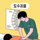 3세대 실손보험 손해율 156.6%…보험료 인상될 듯 이미지