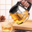 으뜸차유리 이미지