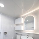 센텀협성르네상스타운 이미지