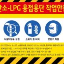 용단농장 이미지