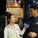 성우모터스 이미지